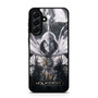 Moonknight Series Poster Samsung Galaxy A56 Case
