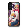 Oshi no ko 5 Samsung Galaxy A56 Case