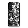 Creepy Junji Ito Manga Samsung Galaxy A56 Case