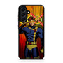 Cyclops X Men 97 Samsung Galaxy A56 Case