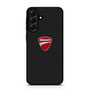 Ducati carbon style Samsung Galaxy A56 Case