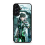 Eve Stellar Blade Samsung Galaxy A56 Case