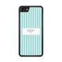 Kate spade 4 iPhone 8 | iPhone 8 Plus Case