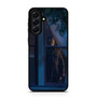 Michael myers inside your house Samsung Galaxy A56 Case