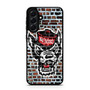 NC State Wolfpack Samsung Galaxy A56 Case