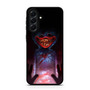 Poppy Playtime Hugy Wugy Samsung Galaxy A56 Case