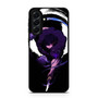 Toji Fushiguro jujutsu kaisen Samsung Galaxy A56 Case