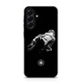 Yamaha moto gp race Samsung Galaxy A56 Case Yamaha moto gp race Samsung Galaxy A56 Case