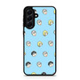 Yuri on ice characters funny Samsung Galaxy A56 Case Yuri on ice characters funny Samsung Galaxy A56 Case