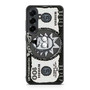 Rick and Morty One Hundred Dollars Rick Samsung Galaxy S25 FE Case