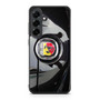 Abarth Car 1 Samsung Galaxy S25 FE Case