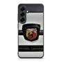 Abarth Car 2 Samsung Galaxy S25 FE Case