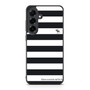 Abercrombie And Fitch Strip Samsung Galaxy S25 FE Case
