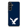 American Eagle Outfitters Samsung Galaxy S25 FE Case