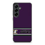 Anaheim Ducks 2 Samsung Galaxy S25 FE Case