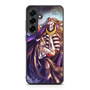 Anime Overlord Samsung Galaxy S25 FE Case