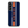 Auburn Tigers American Football Samsung Galaxy S25 FE Case