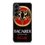 bacardi can Samsung Galaxy S25 FE Case