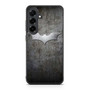 batman arkham Samsung Galaxy S25 FE Case