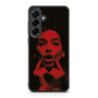 Beautiful Dua Lipa 2 Samsung Galaxy S25 FE Case