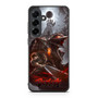 Berserk 8 Samsung Galaxy S25 FE Case