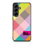 billabong australia Samsung Galaxy S25 FE Case