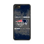 New England Patriots 2 iPhone 8 | iPhone 8 Plus Case