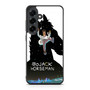 Bojack Horseman 4 Samsung Galaxy S25 FE Case