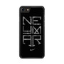 Neymar in Black iPhone 8 | iPhone 8 Plus Case