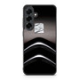 citroen ds inside Samsung Galaxy S25 FE Case