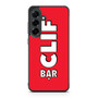 Clif Samsung Galaxy S25 FE Case