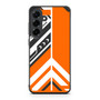 Counter Strike Global Offensive CS GO 8 Samsung Galaxy S25 FE Case