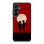 Cruel Love Samsung Galaxy S25 FE Case