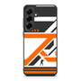 CS GO Samsung Galaxy S25 FE Case