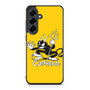 Cuphead 2 Samsung Galaxy S25 FE Case