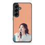 Da Hyun Twice 2 Samsung Galaxy S25 FE Case