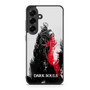 Dark Souls Samsung Galaxy S25 FE Case