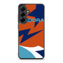 Diadora 1 Samsung Galaxy S25 FE Case