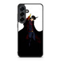 Doctor Strange 1 Samsung Galaxy S25 FE Case