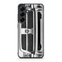 Dodge RAM Mega Samsung Galaxy S25 FE Case
