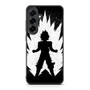 Dragon Ball Son Goku 3 Samsung Galaxy S25 FE Case