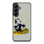 Felix the Cat 4 Samsung Galaxy S25 FE Case