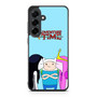 Finn Being Kissed Samsung Galaxy S25 FE Case