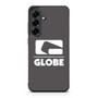 Globe 2 Samsung Galaxy S25 FE Case