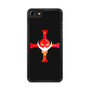 One Piece Shirohige Logo iPhone 8 | iPhone 8 Plus Case