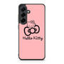 Hello Kitty Cutest Samsung Galaxy S25 FE Case