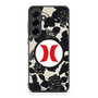 Hurley Classic Art Samsung Galaxy S25 FE Case