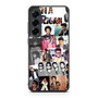 Im Hooligan Bruno Mars Samsung Galaxy S25 FE Case