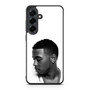 Jeremih Samsung Galaxy S25 FE Case