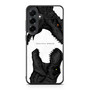 Jurassic World Samsung Galaxy S25 FE Case
